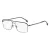 Hugo Boss Gafas Graduadas HB 1606 V81
