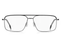 Hugo Boss Gafas Graduadas HB 1606 V81