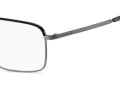 Hugo Boss Gafas Graduadas HB 1606 V81