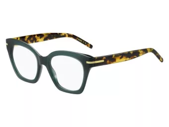 Hugo Boss Gafas Graduadas HB 1611 1ED