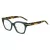 Hugo Boss Gafas Graduadas HB 1611 1ED