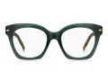 Hugo Boss Gafas Graduadas HB 1611 1ED