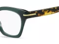 Hugo Boss Gafas Graduadas HB 1611 1ED