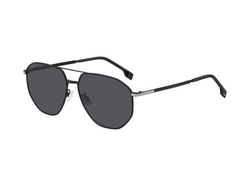 Hugo Boss Gafas de Sol HB 1612/F/SK 124/IR