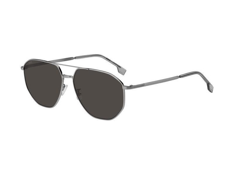 Hugo Boss Gafas de Sol HB 1612/F/SK 6LB/IR