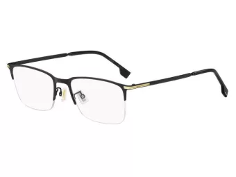 Hugo Boss Gafas Graduadas HB 1616/F I46