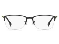 Hugo Boss Gafas Graduadas HB 1616/F I46