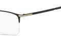 Hugo Boss Gafas Graduadas HB 1616/F I46