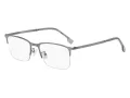 Hugo Boss Gafas Graduadas HB 1616/F R81