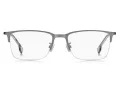 Hugo Boss Gafas Graduadas HB 1616/F R81
