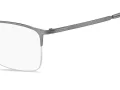 Hugo Boss Gafas Graduadas HB 1616/F R81