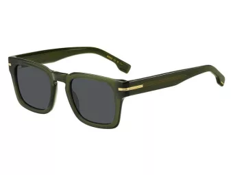 Hugo Boss Gafas de Sol HB 1625/S 1ED/IR