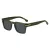 Hugo Boss Gafas de Sol HB 1625/S 1ED/IR