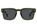 Hugo Boss Gafas de Sol HB 1625/S 1ED/IR