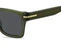 Hugo Boss Gafas de Sol HB 1625/S 1ED/IR