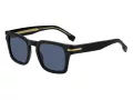 Hugo Boss Gafas de Sol HB 1625/S 807/KU