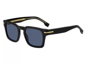 Hugo Boss Gafas de Sol HB 1625/S 807/KU