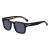 Hugo Boss Gafas de Sol HB 1625/S 807/KU