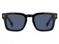 Hugo Boss Gafas de Sol HB 1625/S 807/KU