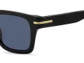 Hugo Boss Gafas de Sol HB 1625/S 807/KU