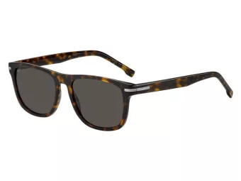 Hugo Boss Gafas de Sol HB 1626/S 086/IR