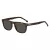 Hugo Boss Gafas de Sol HB 1626/S 086/IR
