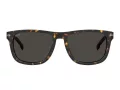 Hugo Boss Gafas de Sol HB 1626/S 086/IR