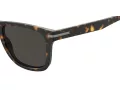 Hugo Boss Gafas de Sol HB 1626/S 086/IR