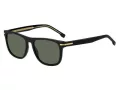 Hugo Boss Gafas de Sol HB 1626/S 807/QT