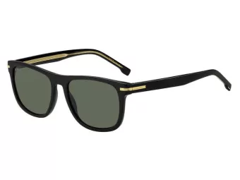 Hugo Boss Gafas de Sol HB 1626/S 807/QT