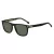 Hugo Boss Gafas de Sol HB 1626/S 807/QT