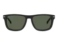 Hugo Boss Gafas de Sol HB 1626/S 807/QT
