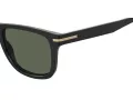 Hugo Boss Gafas de Sol HB 1626/S 807/QT