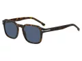 Hugo Boss Gafas de Sol HB 1627/S 086/KU