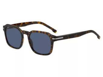 Hugo Boss Gafas de Sol HB 1627/S 086/KU