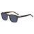 Hugo Boss Gafas de Sol HB 1627/S 086/KU