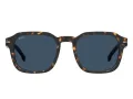 Hugo Boss Gafas de Sol HB 1627/S 086/KU