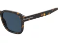 Hugo Boss Gafas de Sol HB 1627/S 086/KU