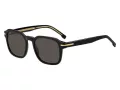 Hugo Boss Gafas de Sol HB 1627/S 807/IR