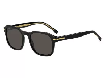 Hugo Boss Gafas de Sol HB 1627/S 807/IR