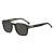 Hugo Boss Gafas de Sol HB 1627/S 807/IR