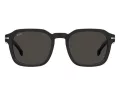 Hugo Boss Gafas de Sol HB 1627/S 807/IR