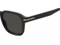 Hugo Boss Gafas de Sol HB 1627/S 807/IR