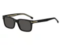 Hugo Boss Gafas de Sol HB 1628/S 807/IR