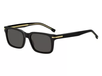 Hugo Boss Gafas de Sol HB 1628/S 807/IR