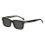 Hugo Boss Gafas de Sol HB 1628/S 807/IR