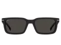 Hugo Boss Gafas de Sol HB 1628/S 807/IR