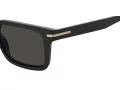 Hugo Boss Gafas de Sol HB 1628/S 807/IR