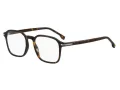 Hugo Boss Gafas Graduadas HB 1629 086