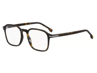 Hugo Boss Gafas Graduadas HB 1629 086
